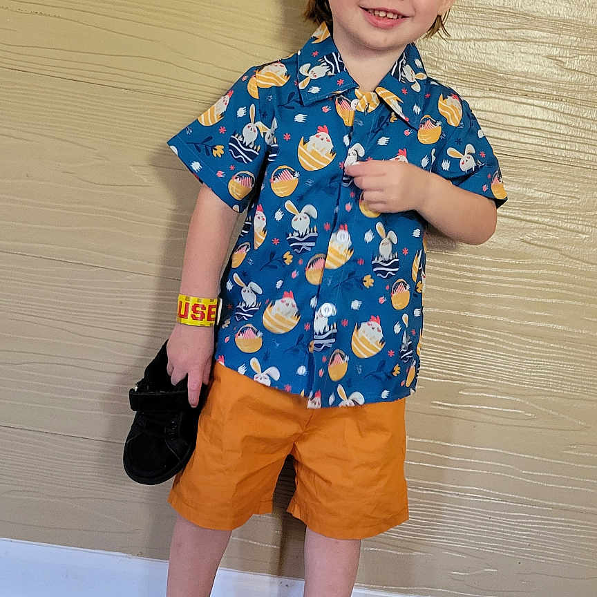 Matthew