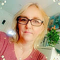 Sandrine D.