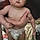 Lucas
