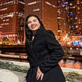 Charmaine G.