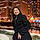 Charmaine G.