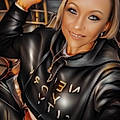Stacey T.