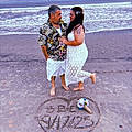 Brittney C.