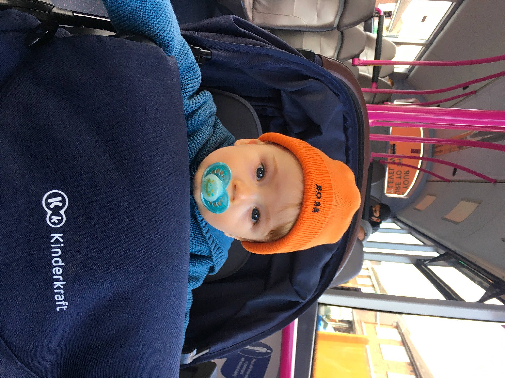 Marco joined the competition — help win amazing prizes! auto_part, automotive_design, automotive_exterior, automotive_lighting, automotive_tire, automotive_wheel_system, car_seat, comfort, electric_blue, hat, headwear, luxury_vehicle, motor_vehicle, person, rim, sleeve, street_fashion, tire, toddler, vehicle