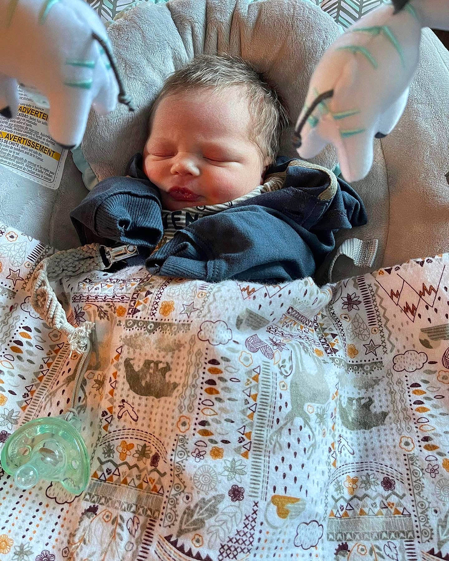 Laine joined the competition — help win amazing prizes! baby, baby_products, baby_sleeping, baby_toddler_clothing, bedding, bedtime, blanket, child, comfort, fun, fur, happy, linens, pattern, person, room, tablecloth, textile, toddler, visual_arts