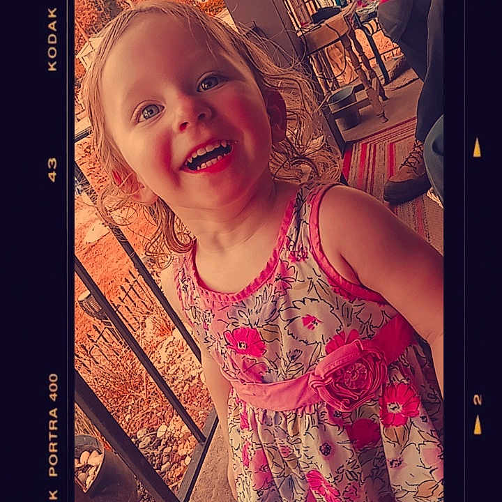 Ruthie Kay
