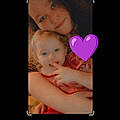 Amber S.