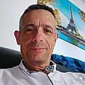 Laurent O.
