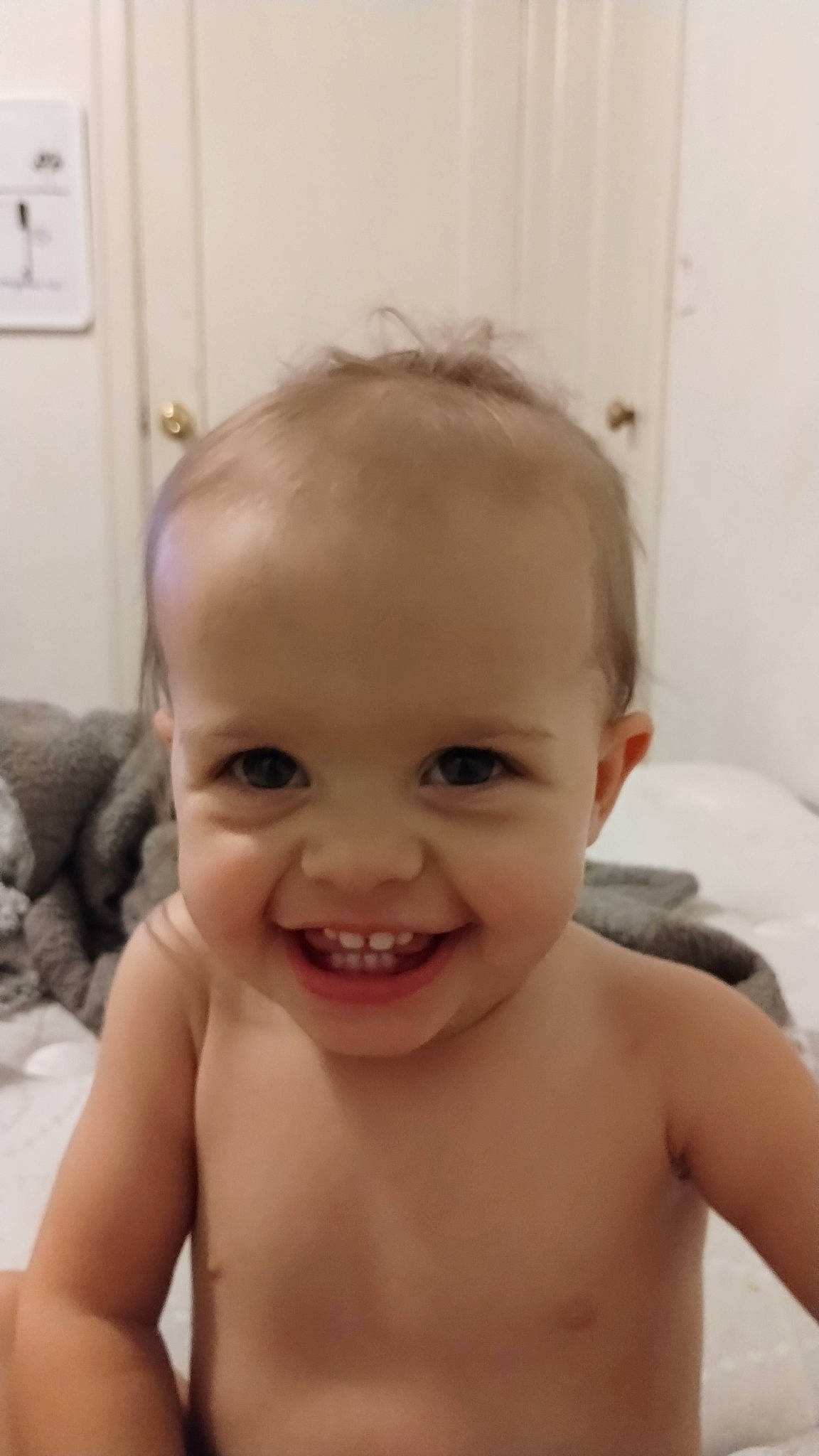 Sadie joined the competition — help win amazing prizes! arm, cheek, chin, ear, eye, eyebrow, eyelash, forehead, hand, human_body, jaw, joint, joy, lip, mouth, muscle, neck, nose, person, shoulder