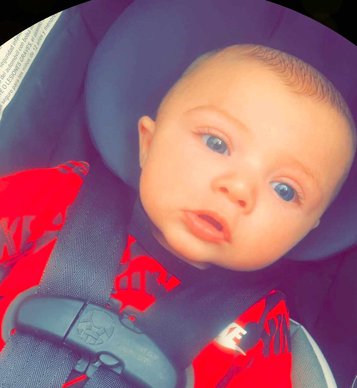 Luca
