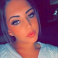 Tiffany M.