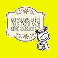 Margotte M.