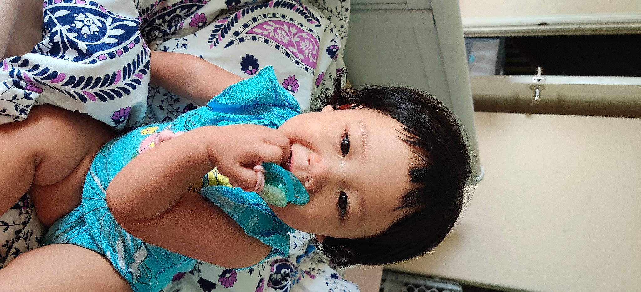 Angelica joined the competition — help win amazing prizes! arm, cheek, child, ear, electric_blue, eye, eyebrow, eyelash, fashion_accessory, finger, happy, lip, mouth, nail, neck, nose, pattern, person, skin, smile