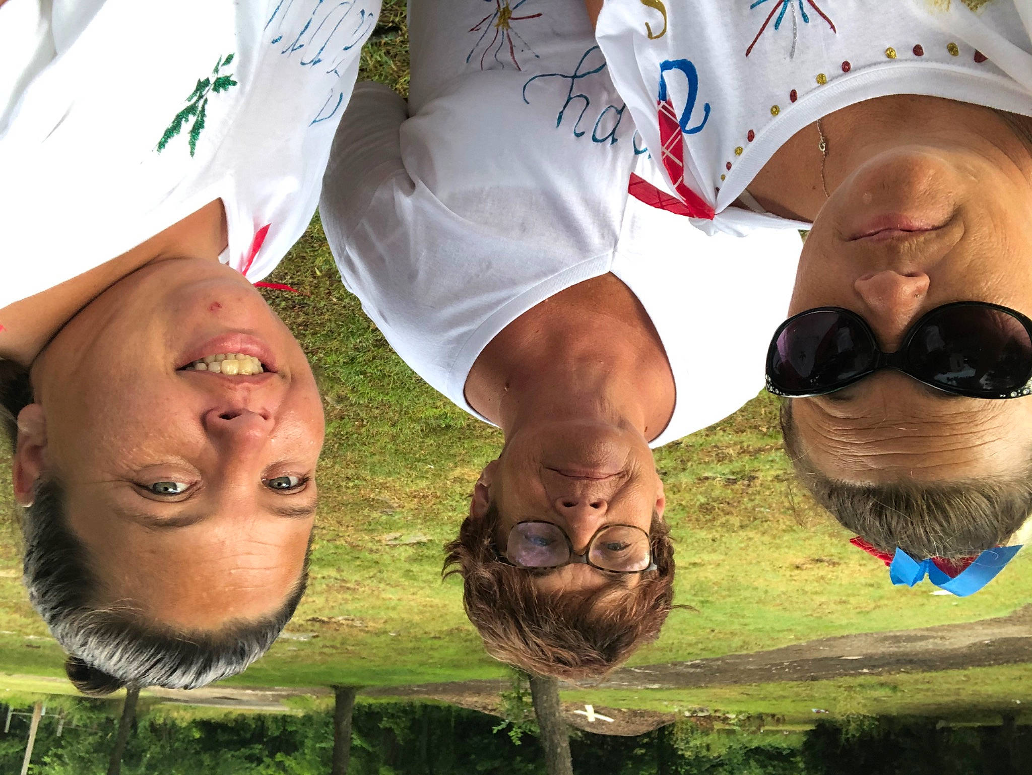 Alianna joined the competition — help win amazing prizes! art, child, cool, eyewear, facial_hair, fun, happy, head, human, joy, moustache, nose, person, photography, selfie, smile, team