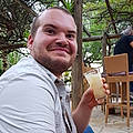 Vincent H.