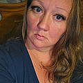 Dawn N.