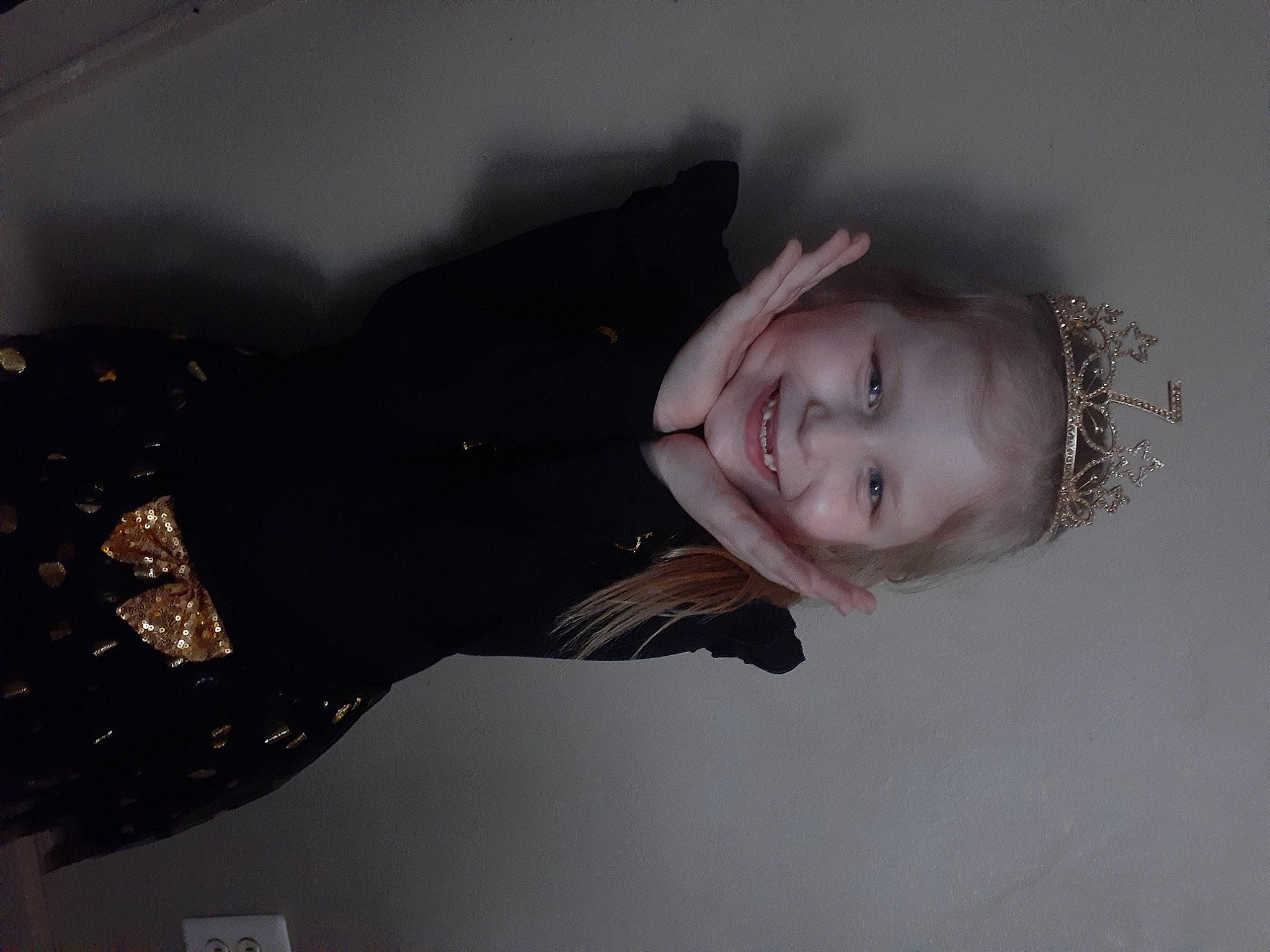 Madalynn joined the competition — help win amazing prizes! eyebrow, fashion_accessory, flash_photography, freezing, fun, gesture, grey, happy, headgear, joy, lip, monochrome, monochrome_photography, mouth, person, portrait, portrait_photography, sky, smile, snow