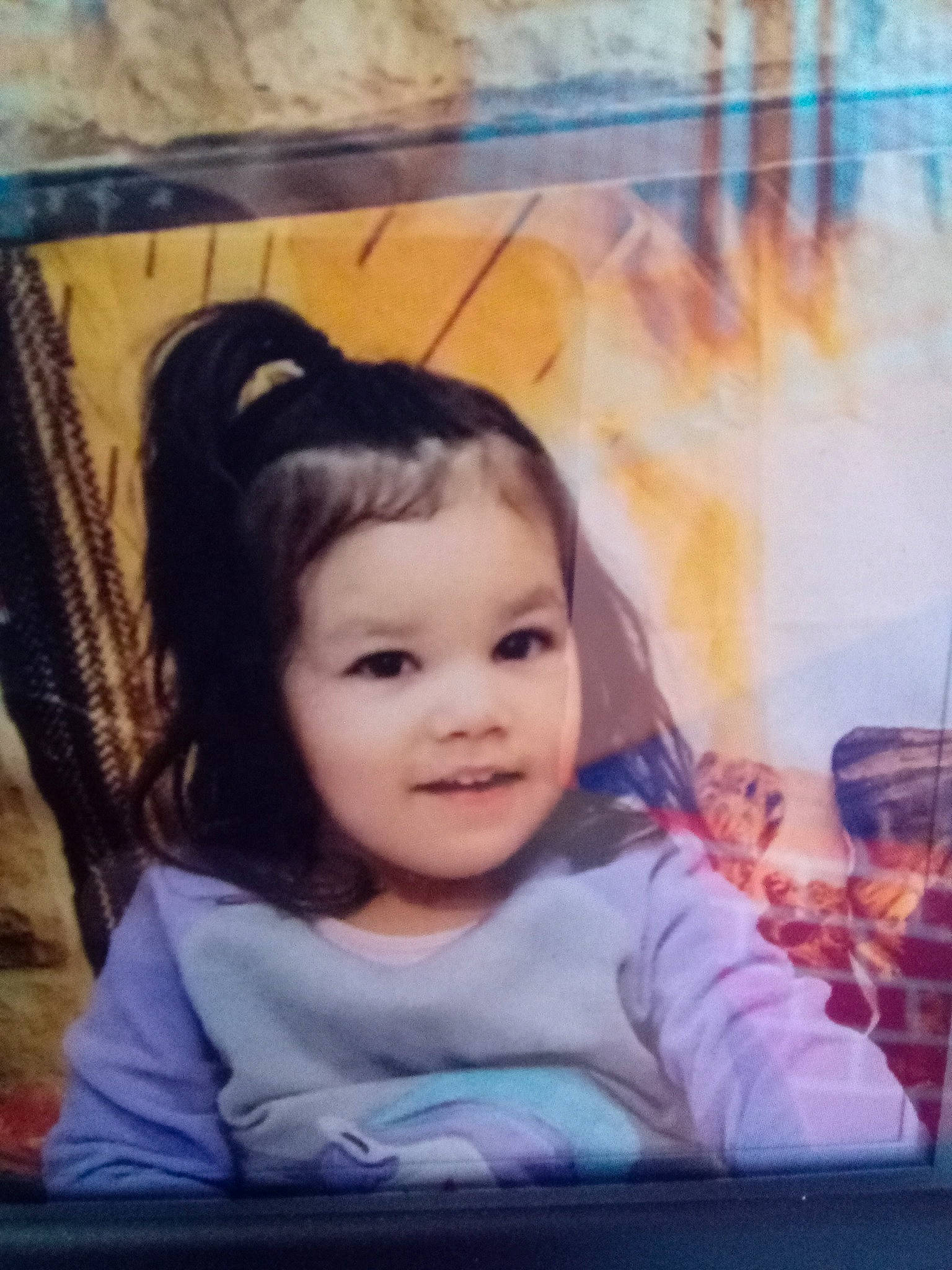 Belica Rivera Pacheco