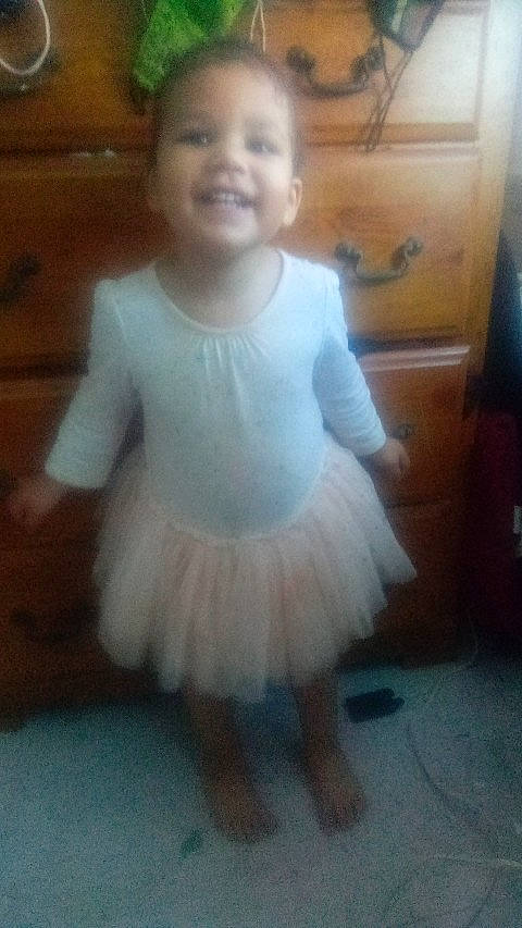 Belica Rivera Pacheco