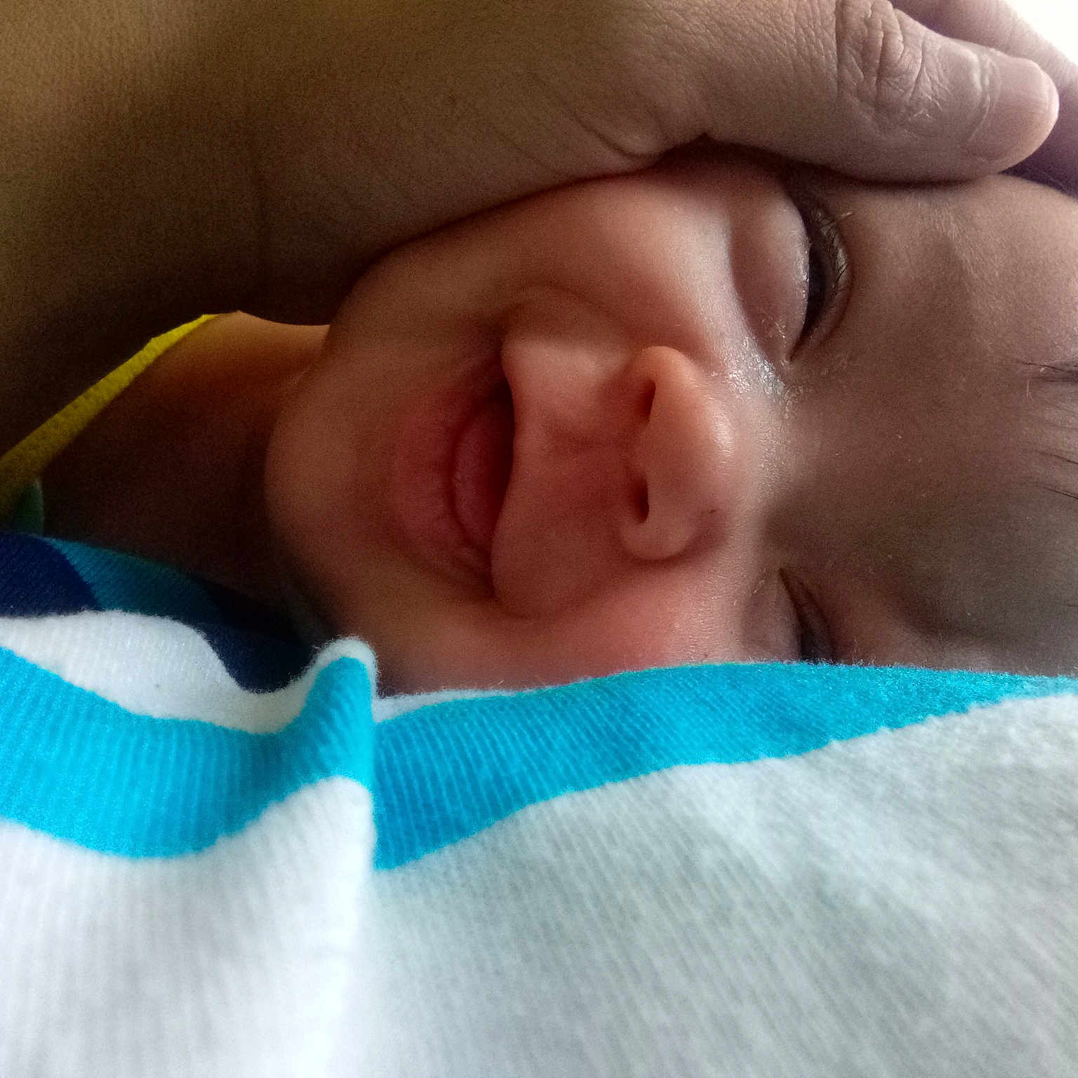 Iden