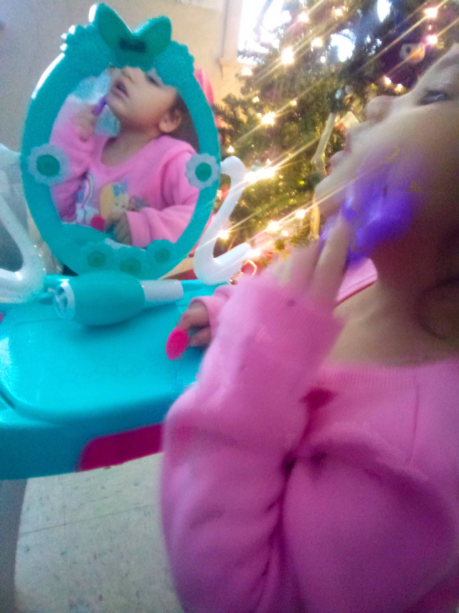 Belica Rivera Pacheco