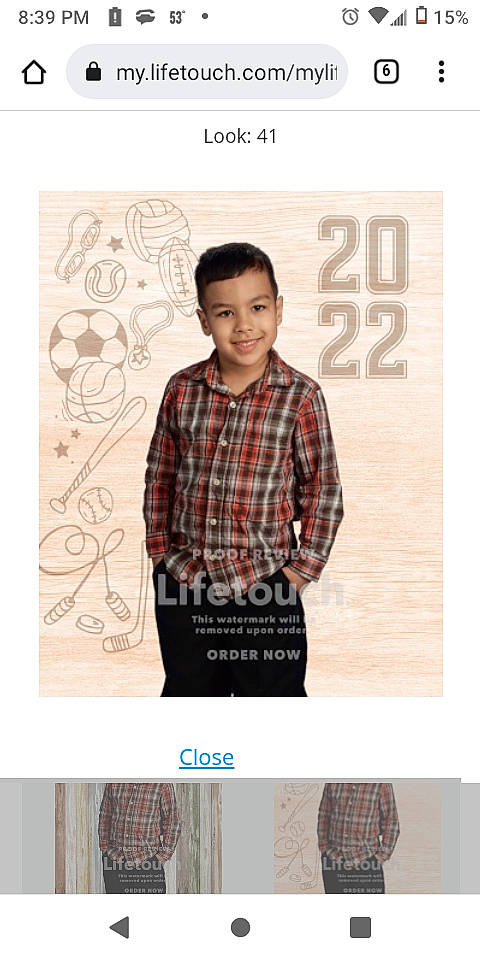 Ean Matthews is registered to the contest to win money with this photo: blazer, button, collar, denim, design, dress_shirt, eyewear, fashion_design, font, formal_wear, happy, joy, pattern, person, plaid, sleeve, smile, street_fashion, style, t_shirt