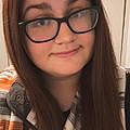 Kealey H.
