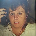 Earlene E. B. M.