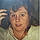 Earlene E. B. M.