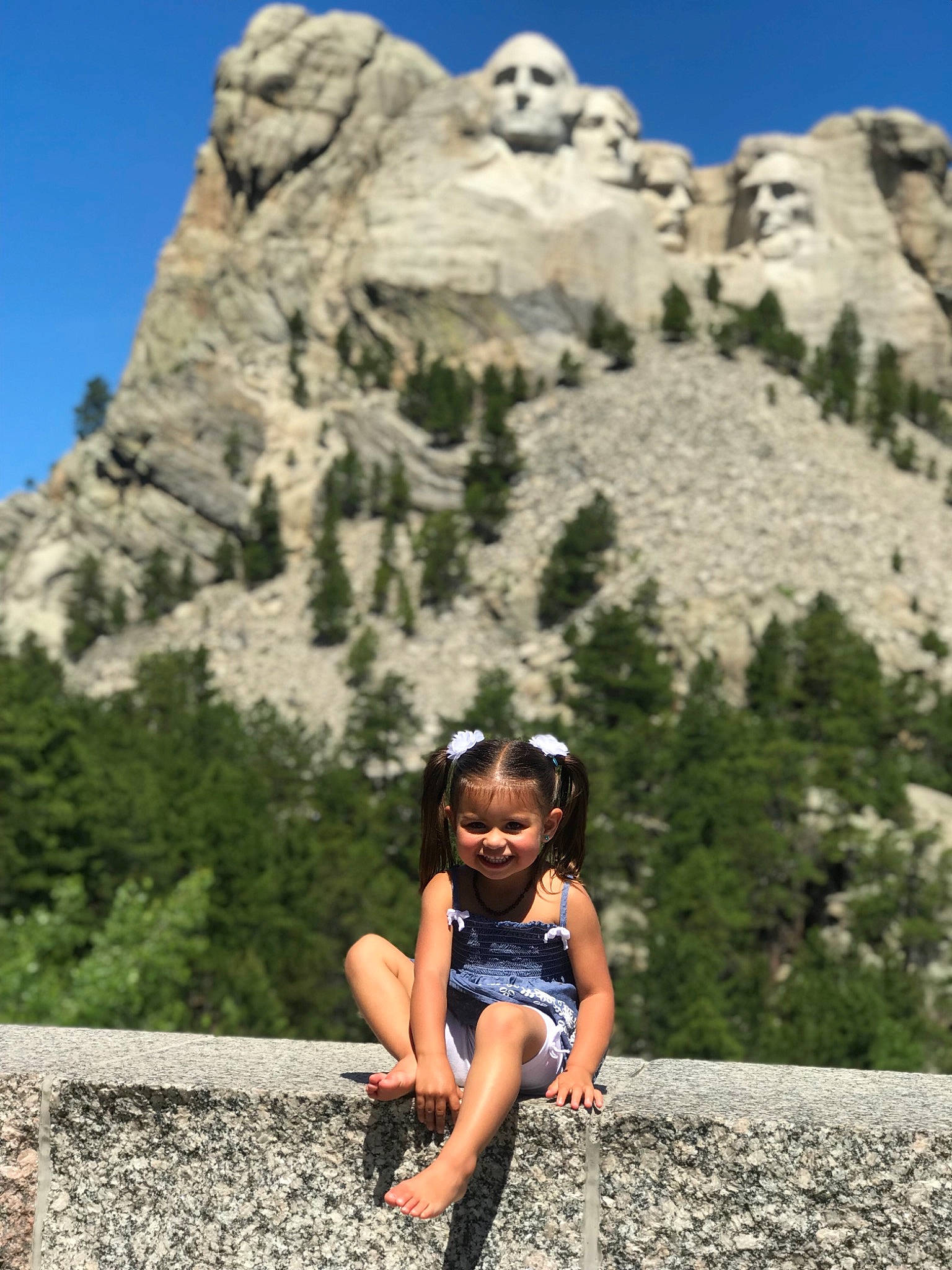 Daya is registered to the contest to win money with this photo: badlands, fawn, fun, joy, leisure, mountain, mountain_range, mountainous_landforms, national_park, person, photography, plant, recreation, rock, sky, smile, summer, terrain, tourism, travel