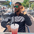 Khaledoou L.