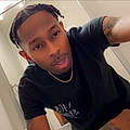Tahjee N.