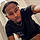 Tahjee N.
