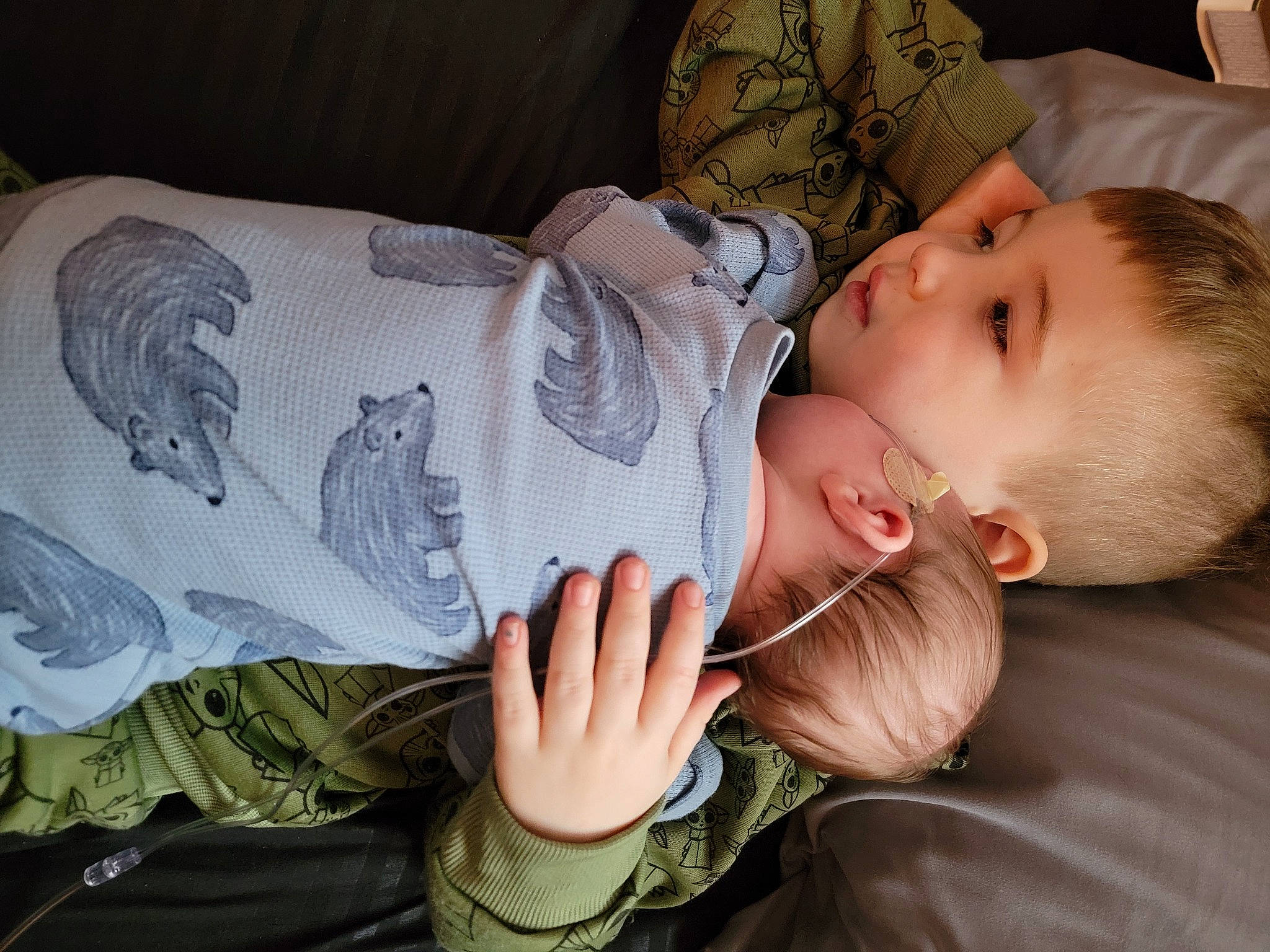 Maximilian joined the competition — help win amazing prizes! arm, baby, baby_toddler_clothing, cheek, child, comfort, eye, facial_expression, finger, gesture, hand, happy, human_body, lip, mouth, nose, person, skin, sleeve, toddler