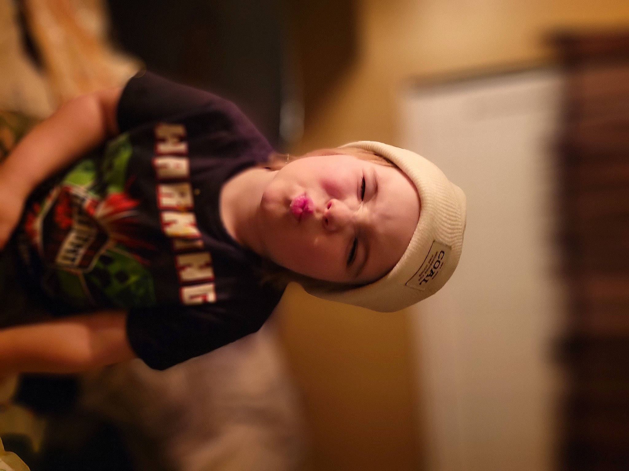 Maximilian joined the competition — help win amazing prizes! audio_equipment, cheek, child, elbow, entertainment, event, eyebrow, eyelash, fashion_design, flash_photography, fun, happy, headwear, lip, mouth, nose, performing_arts, person, shoulder, sleeve