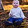 Masyn