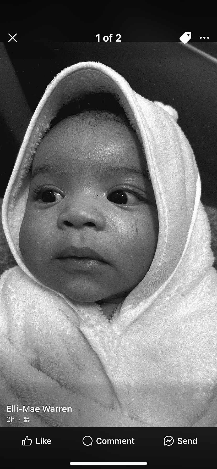 Aziyah