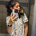 Analia E.