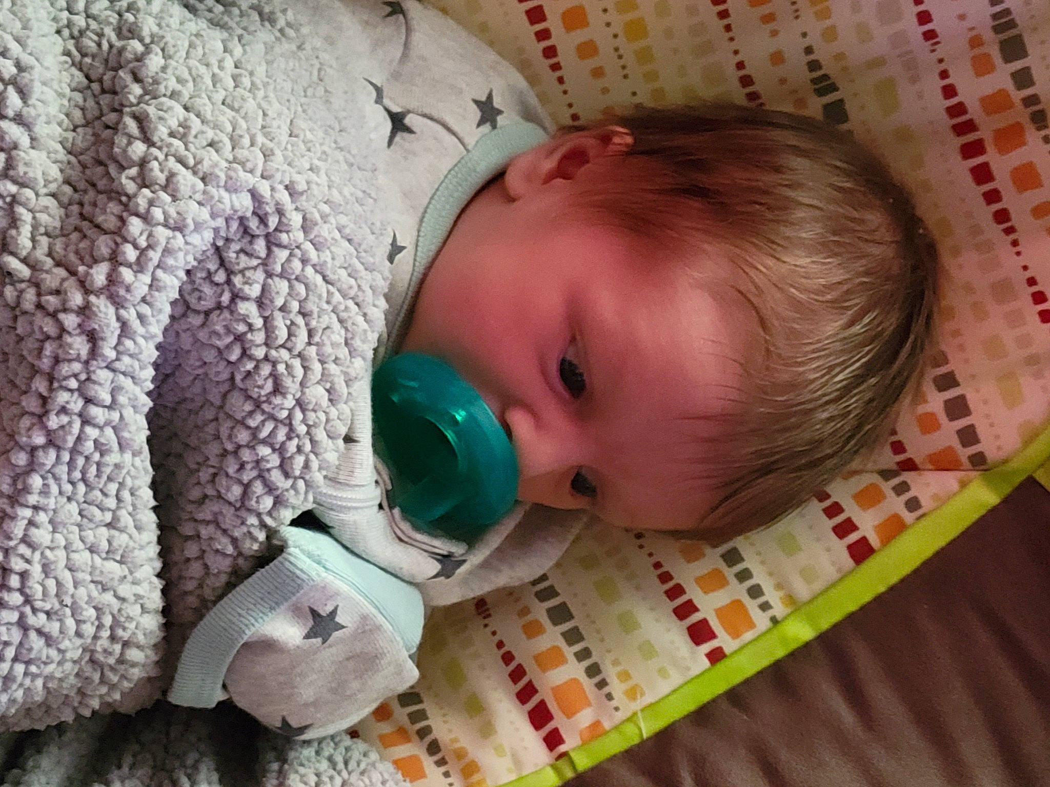 Kenneth Paul joined the competition — help win amazing prizes! baby, baby_products, baby_safety, baby_sleeping, baby_toddler_clothing, cheek, child, comfort, drinkware, eyelash, face, iris, linens, mammal, nose, person, product, room, skin, textile