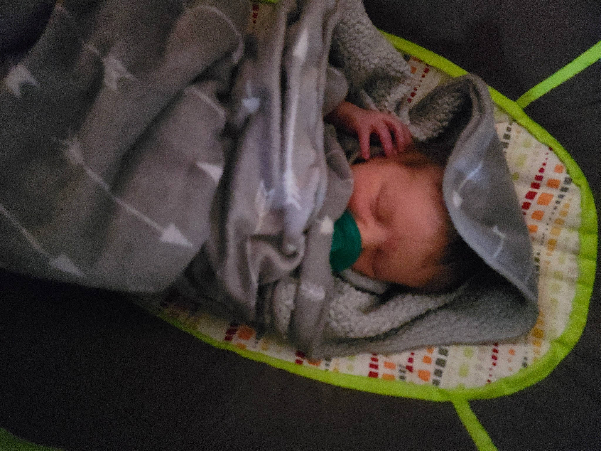 Kenneth Paul joined the competition — help win amazing prizes! baby, baby_products, baby_safety, baby_toddler_clothing, bedtime, carmine, cheek, child, comfort, fun, grass, infant_bed, linens, nap, pattern, person, room, sleep, toddler