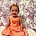 Alannah Carol