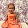 Alannah Carol