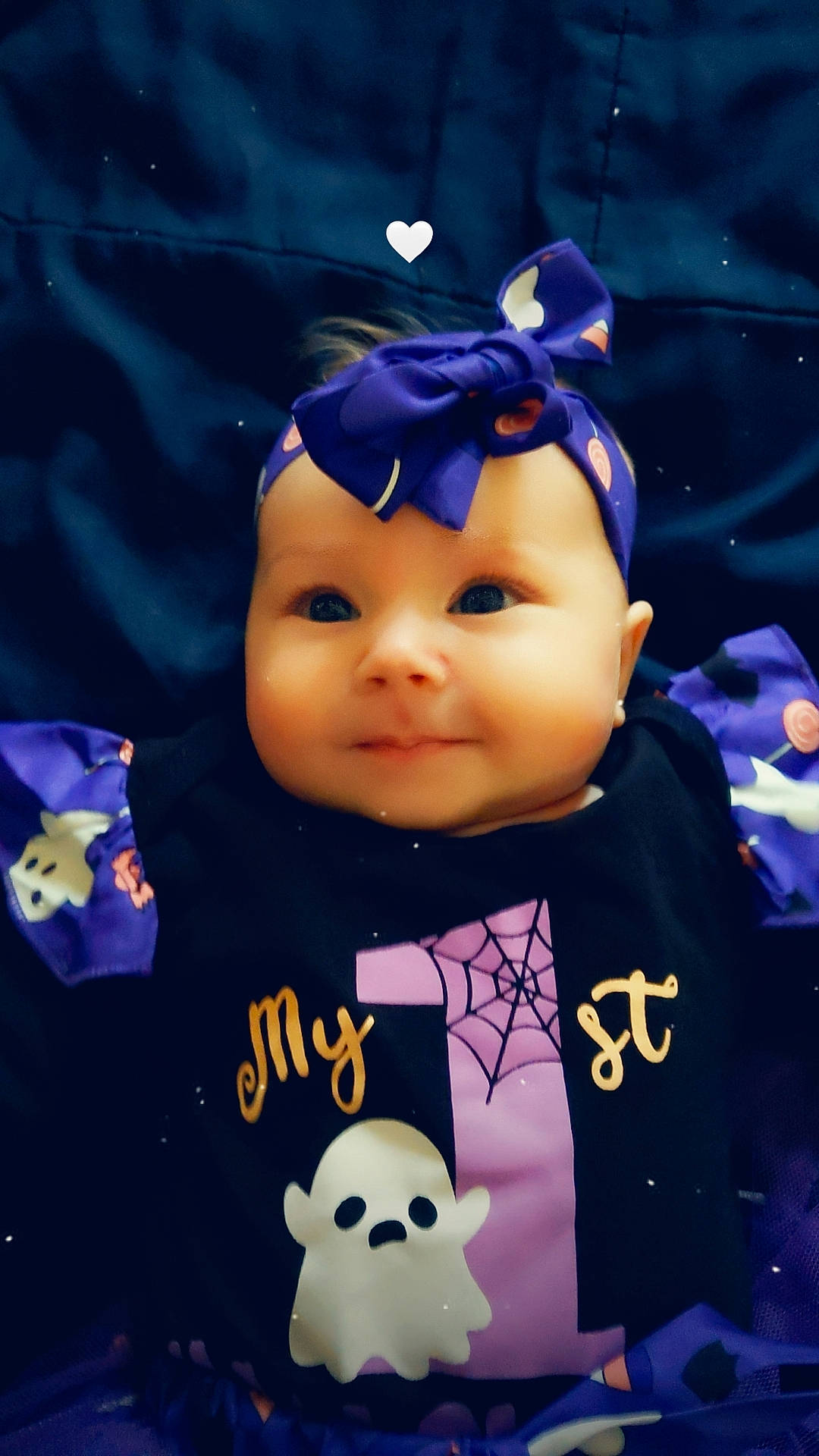 Eliza joined the competition — help win amazing prizes! art, baby, beauty, blue, cheek, child, cool, doll, electric_blue, eye, fun, happy, pattern, person, pink, sky, sleeve, textile, toddler, toy