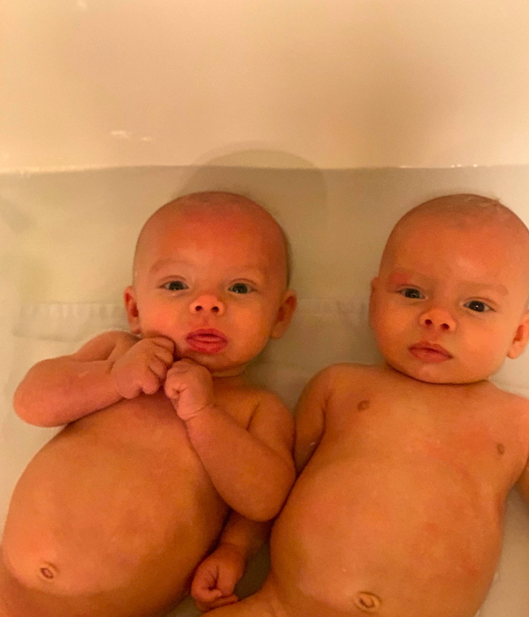 Mason joined the competition — help win amazing prizes! baby, baby_making_funny_faces, cheek, chest, child, face, head, mouth, muscle, nose, person, skin, stomach, toddler, trunk