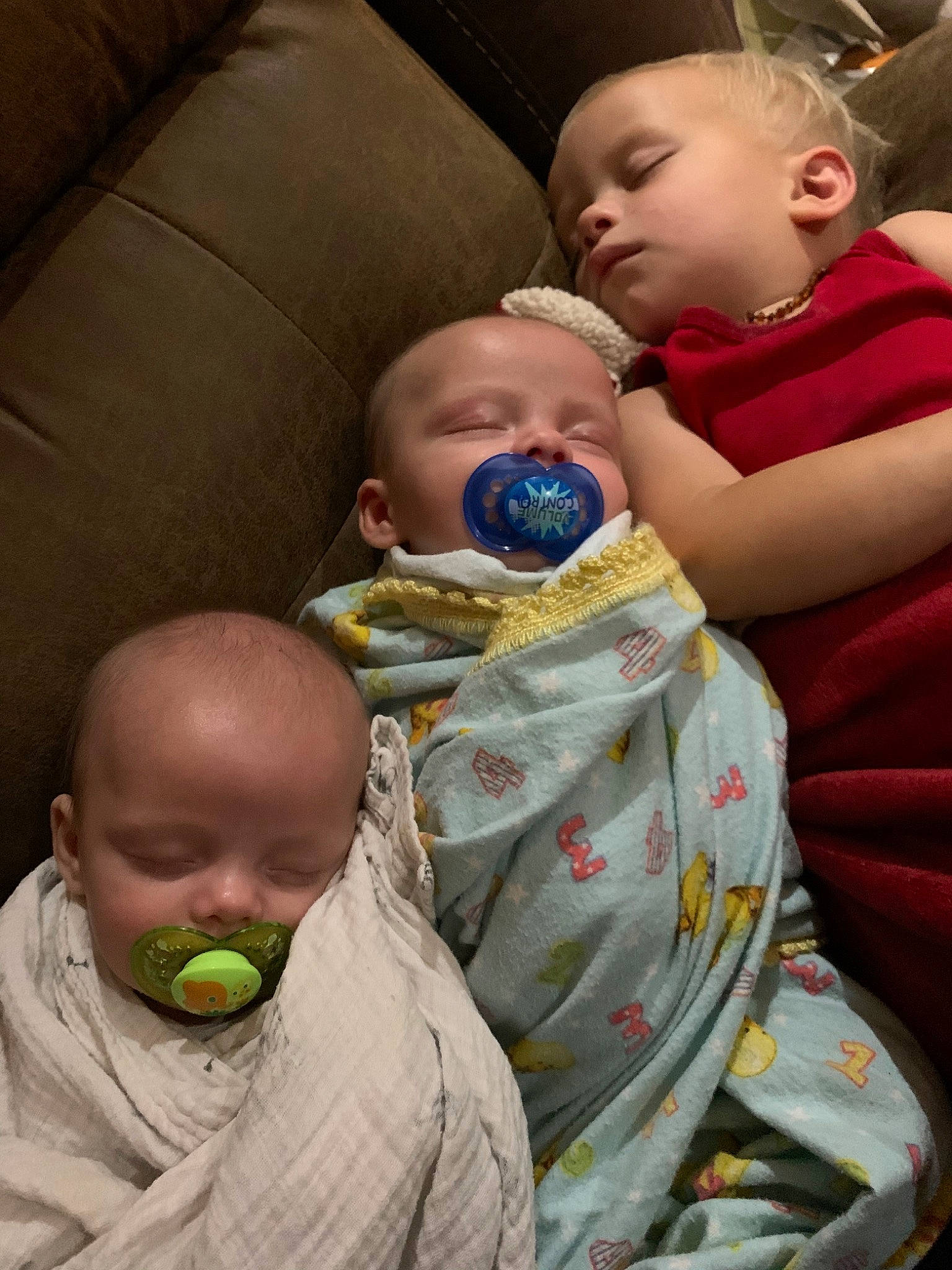 Colton joined the competition — help win amazing prizes! baby, bedtime, birth, child, mouth, nap, nose, person, skin, sleep, toddler