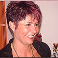 Nathalie M.