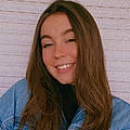 Selena S.