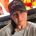 Melissa G.