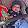 Alijah