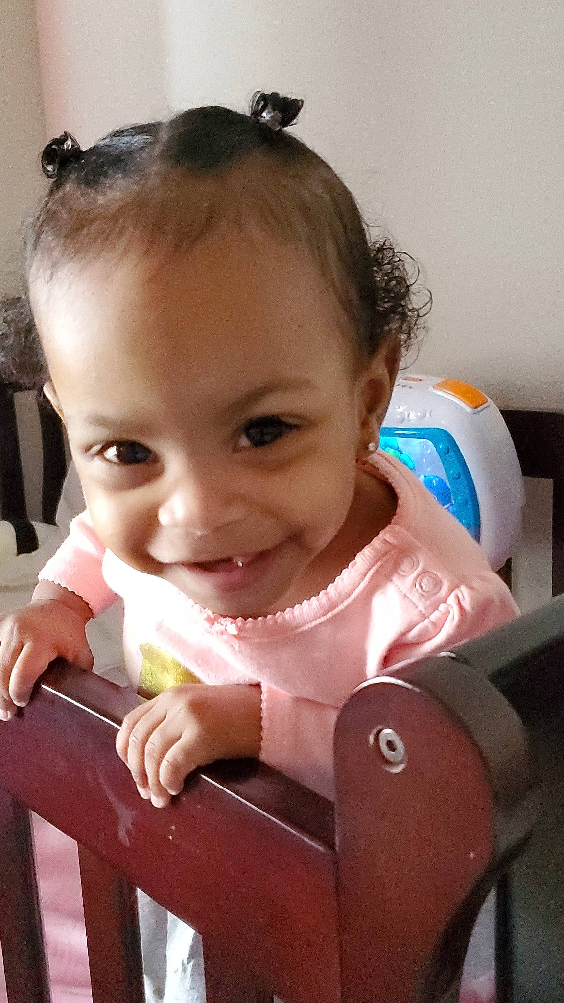 Journei joined the competition — help win amazing prizes! baby, baby_products, child, joy, person, product, skin, toddler